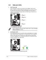 Preview for 60 page of Asus P7P55 - WS SuperComputer Motherboard User Manual