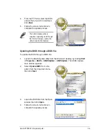 Preview for 67 page of Asus P7P55 - WS SuperComputer Motherboard User Manual