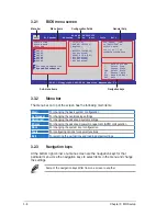 Preview for 72 page of Asus P7P55 - WS SuperComputer Motherboard User Manual