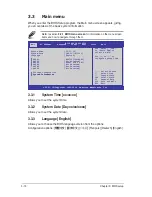 Preview for 74 page of Asus P7P55 - WS SuperComputer Motherboard User Manual