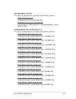 Preview for 83 page of Asus P7P55 - WS SuperComputer Motherboard User Manual