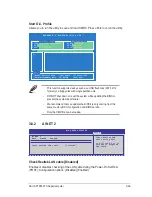 Preview for 103 page of Asus P7P55 - WS SuperComputer Motherboard User Manual