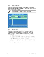 Preview for 104 page of Asus P7P55 - WS SuperComputer Motherboard User Manual