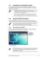 Preview for 109 page of Asus P7P55 - WS SuperComputer Motherboard User Manual