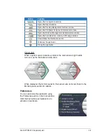 Preview for 117 page of Asus P7P55 - WS SuperComputer Motherboard User Manual