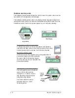 Preview for 118 page of Asus P7P55 - WS SuperComputer Motherboard User Manual