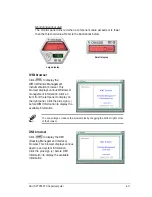 Preview for 119 page of Asus P7P55 - WS SuperComputer Motherboard User Manual