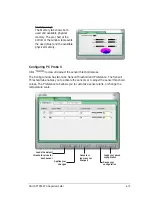 Preview for 121 page of Asus P7P55 - WS SuperComputer Motherboard User Manual