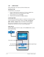 Preview for 122 page of Asus P7P55 - WS SuperComputer Motherboard User Manual