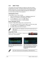 Preview for 128 page of Asus P7P55 - WS SuperComputer Motherboard User Manual