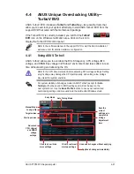 Preview for 129 page of Asus P7P55 - WS SuperComputer Motherboard User Manual