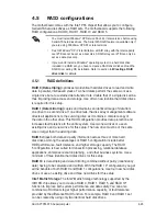 Preview for 133 page of Asus P7P55 - WS SuperComputer Motherboard User Manual