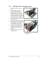 Preview for 151 page of Asus P7P55 - WS SuperComputer Motherboard User Manual