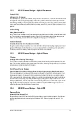 Preview for 17 page of Asus P7P55D Deluxe - Motherboard - ATX User Manual