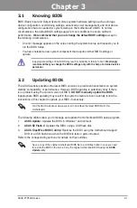 Preview for 65 page of Asus P7P55D Deluxe - Motherboard - ATX User Manual