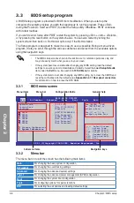 Preview for 70 page of Asus P7P55D Deluxe - Motherboard - ATX User Manual