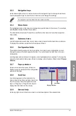 Preview for 71 page of Asus P7P55D Deluxe - Motherboard - ATX User Manual