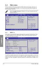 Preview for 72 page of Asus P7P55D Deluxe - Motherboard - ATX User Manual