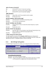 Preview for 85 page of Asus P7P55D Deluxe - Motherboard - ATX User Manual