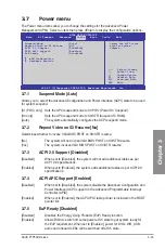 Preview for 89 page of Asus P7P55D Deluxe - Motherboard - ATX User Manual