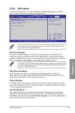 Preview for 101 page of Asus P7P55D Deluxe - Motherboard - ATX User Manual