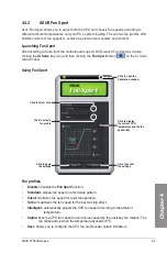 Preview for 107 page of Asus P7P55D Deluxe - Motherboard - ATX User Manual