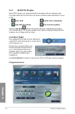 Preview for 108 page of Asus P7P55D Deluxe - Motherboard - ATX User Manual