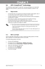 Preview for 125 page of Asus P7P55D Deluxe - Motherboard - ATX User Manual