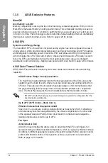 Preview for 18 page of Asus P7P55D-E DELUXE User Manual