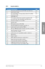 Preview for 23 page of Asus P7P55D-E DELUXE User Manual