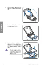 Preview for 26 page of Asus P7P55D-E DELUXE User Manual