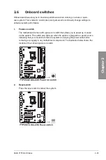 Preview for 45 page of Asus P7P55D-E DELUXE User Manual