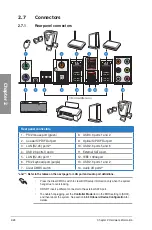 Preview for 48 page of Asus P7P55D-E DELUXE User Manual