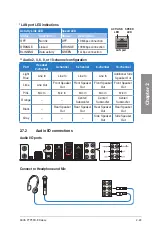 Preview for 49 page of Asus P7P55D-E DELUXE User Manual