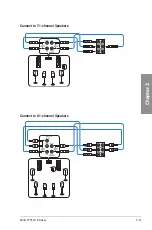 Preview for 51 page of Asus P7P55D-E DELUXE User Manual