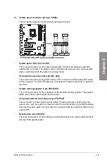 Preview for 61 page of Asus P7P55D-E DELUXE User Manual