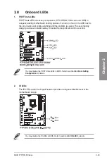 Preview for 63 page of Asus P7P55D-E DELUXE User Manual