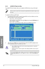 Preview for 68 page of Asus P7P55D-E DELUXE User Manual