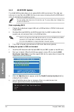 Preview for 70 page of Asus P7P55D-E DELUXE User Manual