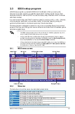 Preview for 73 page of Asus P7P55D-E DELUXE User Manual