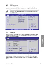 Preview for 75 page of Asus P7P55D-E DELUXE User Manual