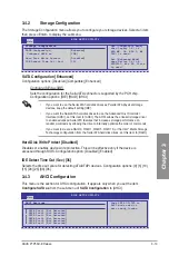 Preview for 77 page of Asus P7P55D-E DELUXE User Manual