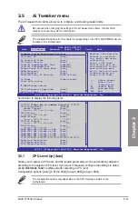 Preview for 79 page of Asus P7P55D-E DELUXE User Manual