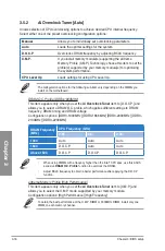 Preview for 80 page of Asus P7P55D-E DELUXE User Manual