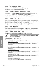 Preview for 82 page of Asus P7P55D-E DELUXE User Manual