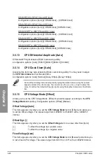 Preview for 84 page of Asus P7P55D-E DELUXE User Manual