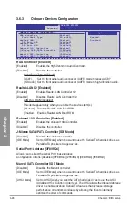 Preview for 90 page of Asus P7P55D-E DELUXE User Manual