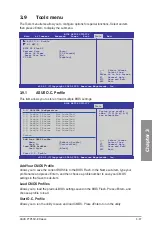 Preview for 101 page of Asus P7P55D-E DELUXE User Manual