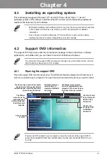 Preview for 105 page of Asus P7P55D-E DELUXE User Manual