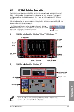 Preview for 113 page of Asus P7P55D-E DELUXE User Manual